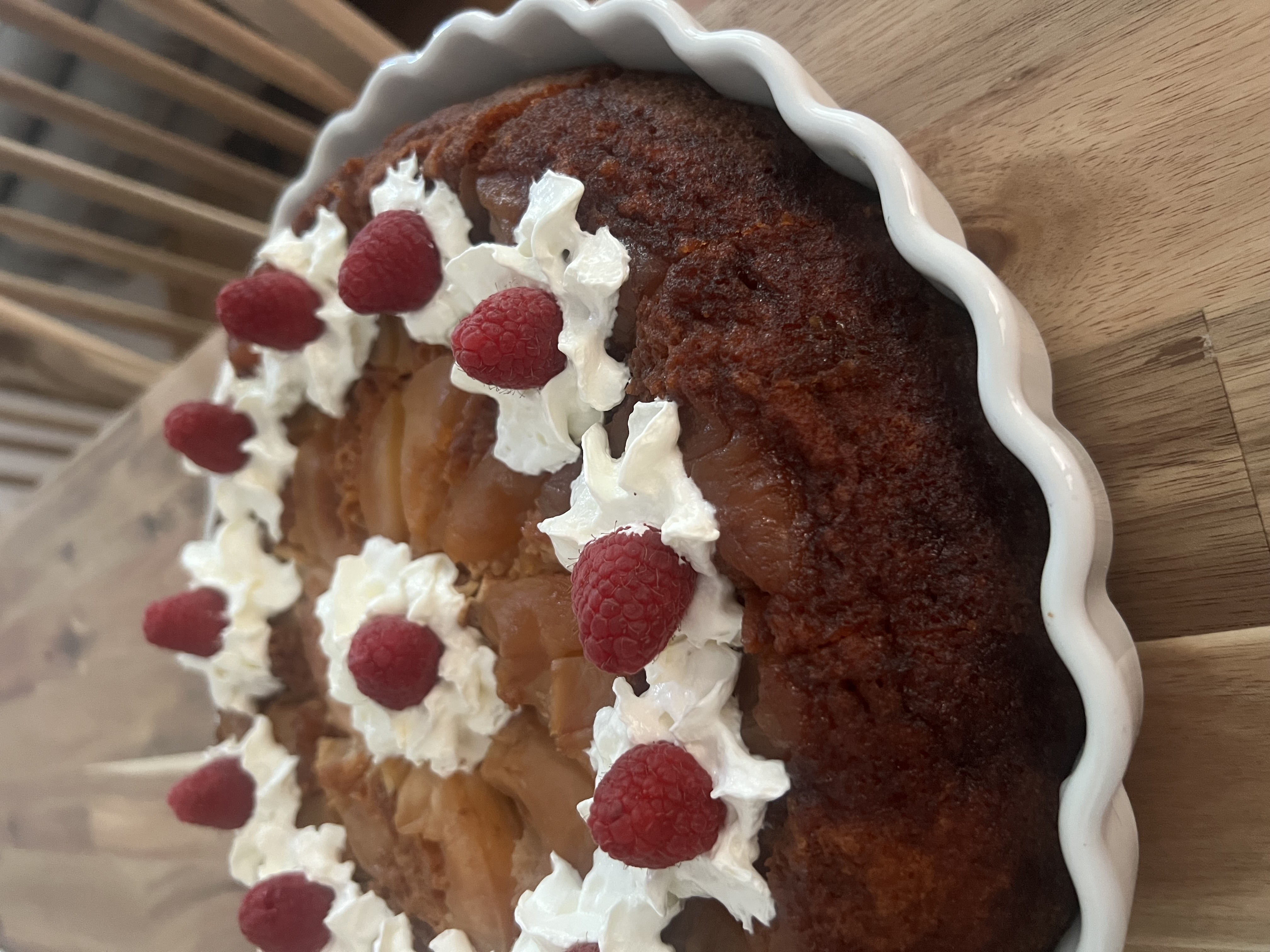 Tort de Mere